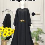 Abaya Maira