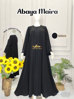 Abaya Maira